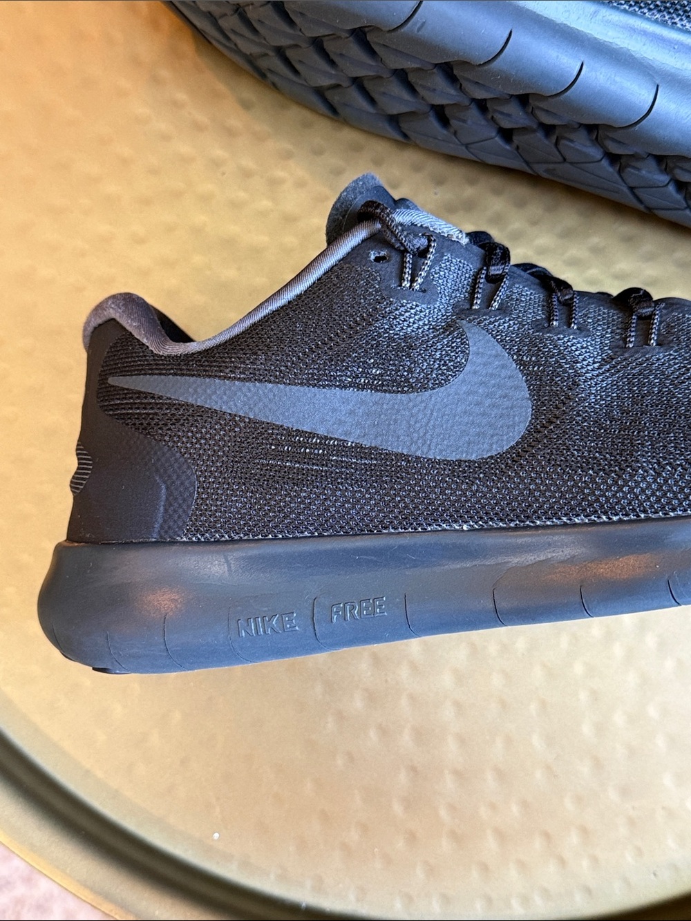 Nike Free RN Sneaker - Picture 3 of 11
